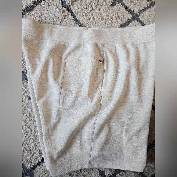 VRST for Dick Sporting Goods 7in Men's Shorts Bundle Size Xxl - Picture 6 of 8